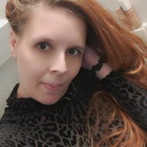 Cerise13_ mym