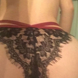 Cerise_69 mym