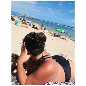 Cerise_974 mym