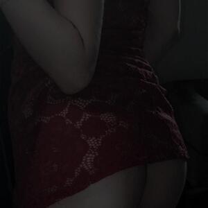 Cerise_sexy mym