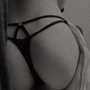 Cerise_sexy mym