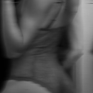 Cerise_sexy mym
