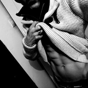 Cesar_f mym