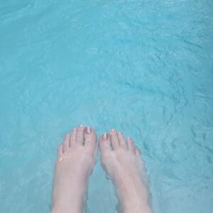 Cest_le_pied_ mym