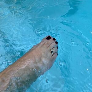 Cest_le_pied_ mym