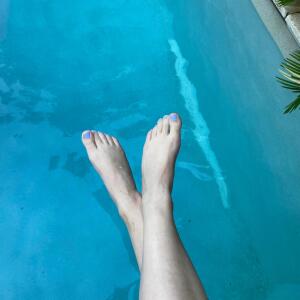 Cest_le_pied_ mym