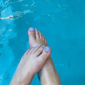 Cest_le_pied_ mym