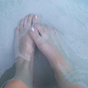 Cest_le_pied_ mym