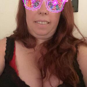 Cest_moi8412 mym