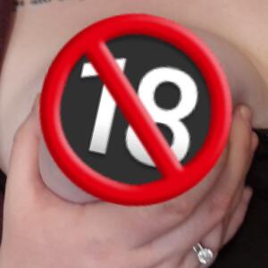 Cha_censored14 mym