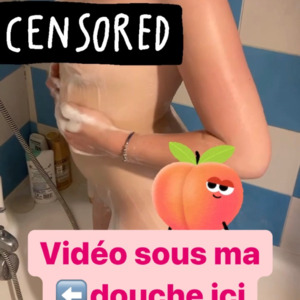 Cha_chups mym