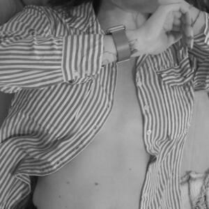 Cha_ctus mym