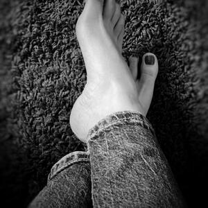Cha_feet mym