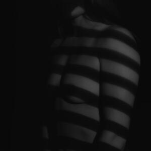 Cha_g mym