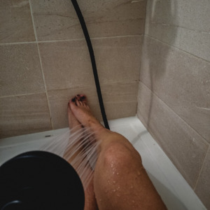 Chaa_feet mym