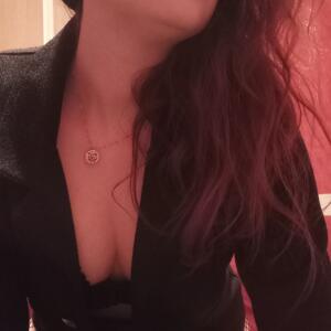 Chaa_pinup mym