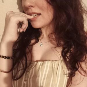 Chaa_pinup mym