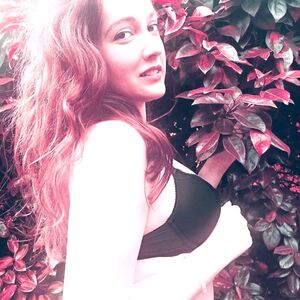 Chaa_pinup mym