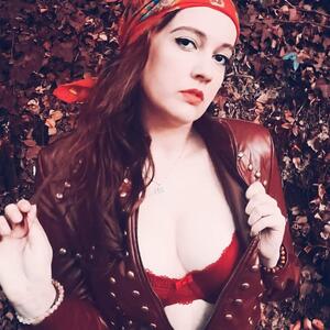 Chaa_pinup mym