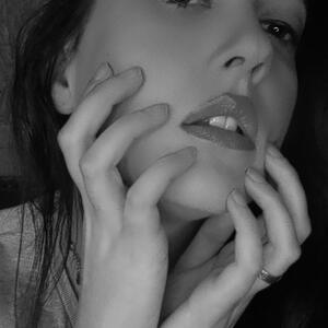 Chaa_pinup mym
