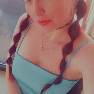 Chaa_pinup mym