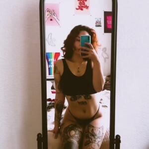 Chaa_satanas mym