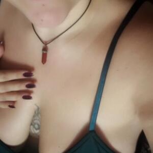 Chaarnelle mym
