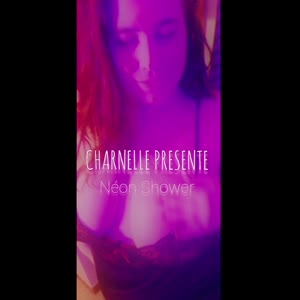 Chaarnelle mym