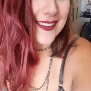 Chaarnelle mym