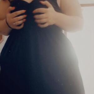 Chaarnelle mym