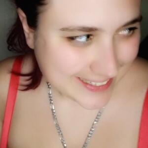 Chaarnelle mym