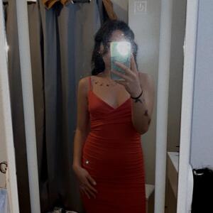 Chacha_123 mym