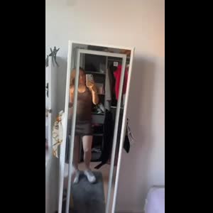 Chacha_123 mym