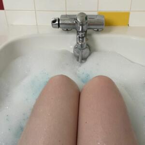 Chacha_85 mym