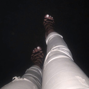 Chacha_flo mym