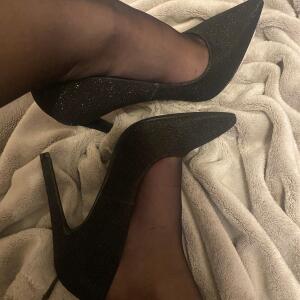 Chacha_glam23 mym