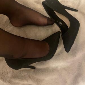 Chacha_glam23 mym