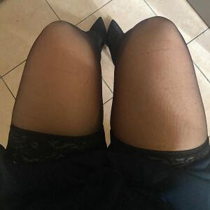Chacha_glam23 mym