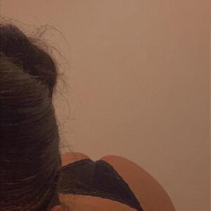 Chachou_56p mym
