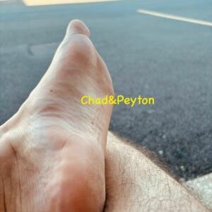 Chad_peyton mym