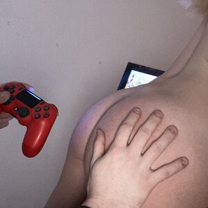 Chaleur_enduo2 mym