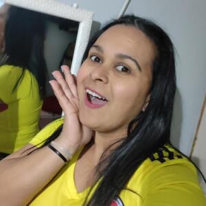 Chaliaho_17 mym