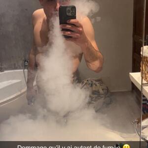 Chamboule_fesse mym