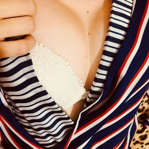 Chana_lingerie mym
