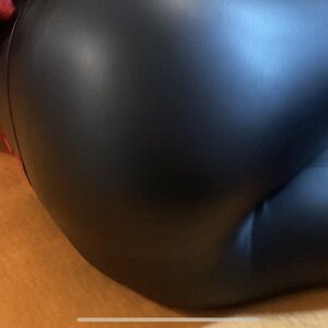 Chana_lingerie mym