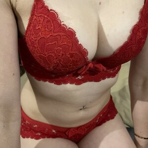 Chana_lingerie mym