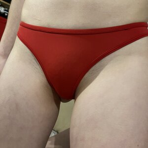 Chana_lingerie mym