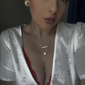 Chaosink mym