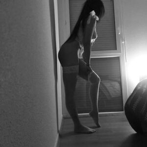 Charis_mya mym