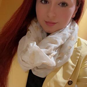 Charlene_20 mym
